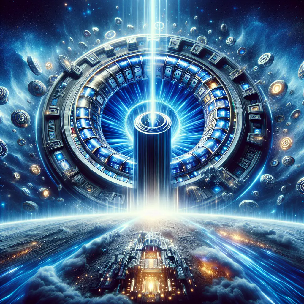 Book of Dead slot game