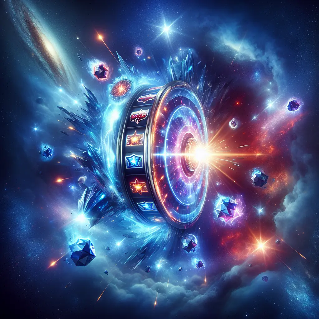 Legacy of Dead slot game